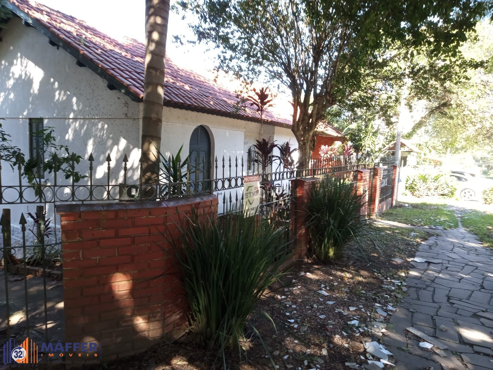 Casa, 3 quartos, à venda, 65 m², Ipanema - Porto Alegre — foto 5