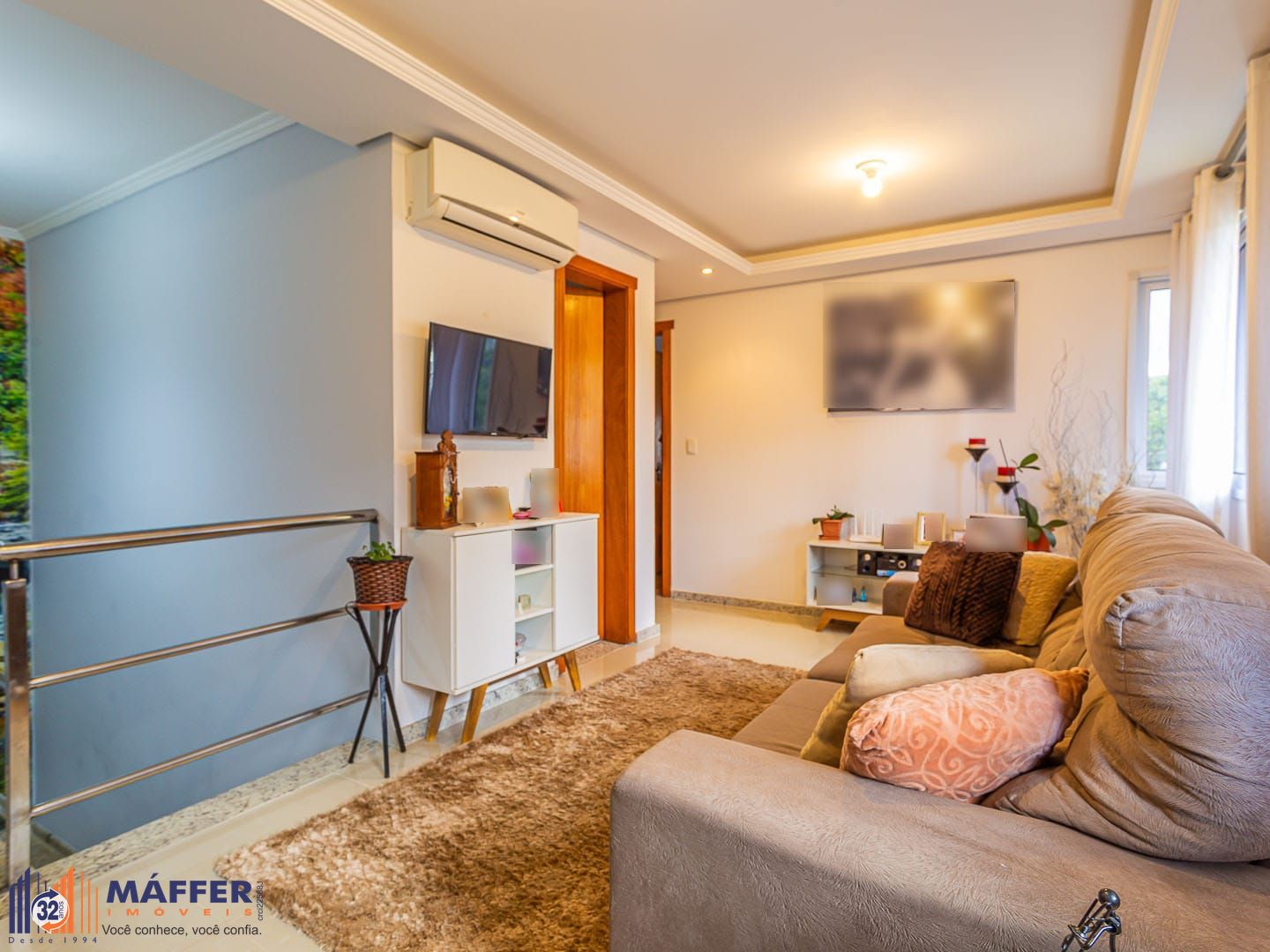 Casa, 3 quartos, 182 m² - Foto 6