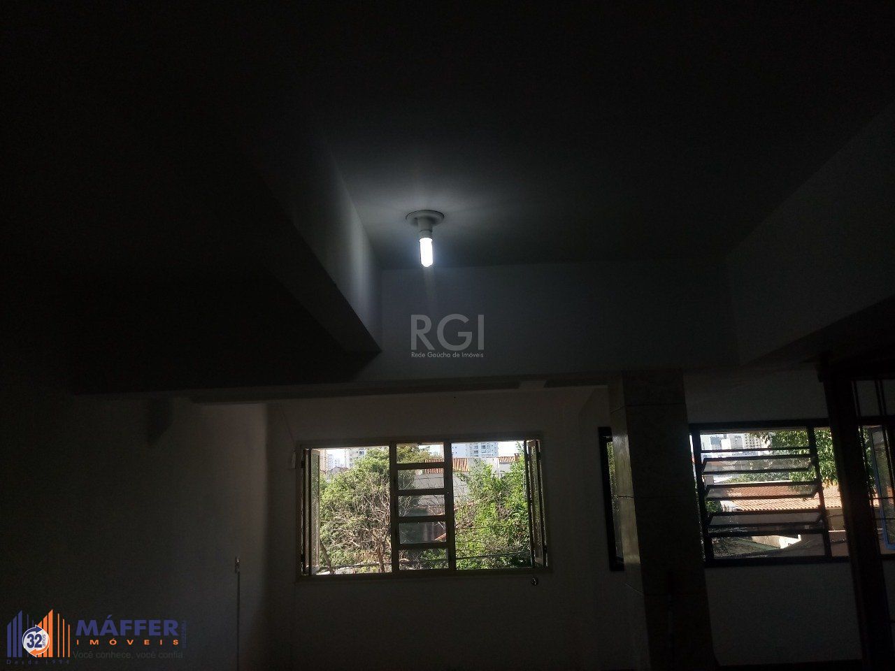 Loja-Salão, 39 m² - Foto 17