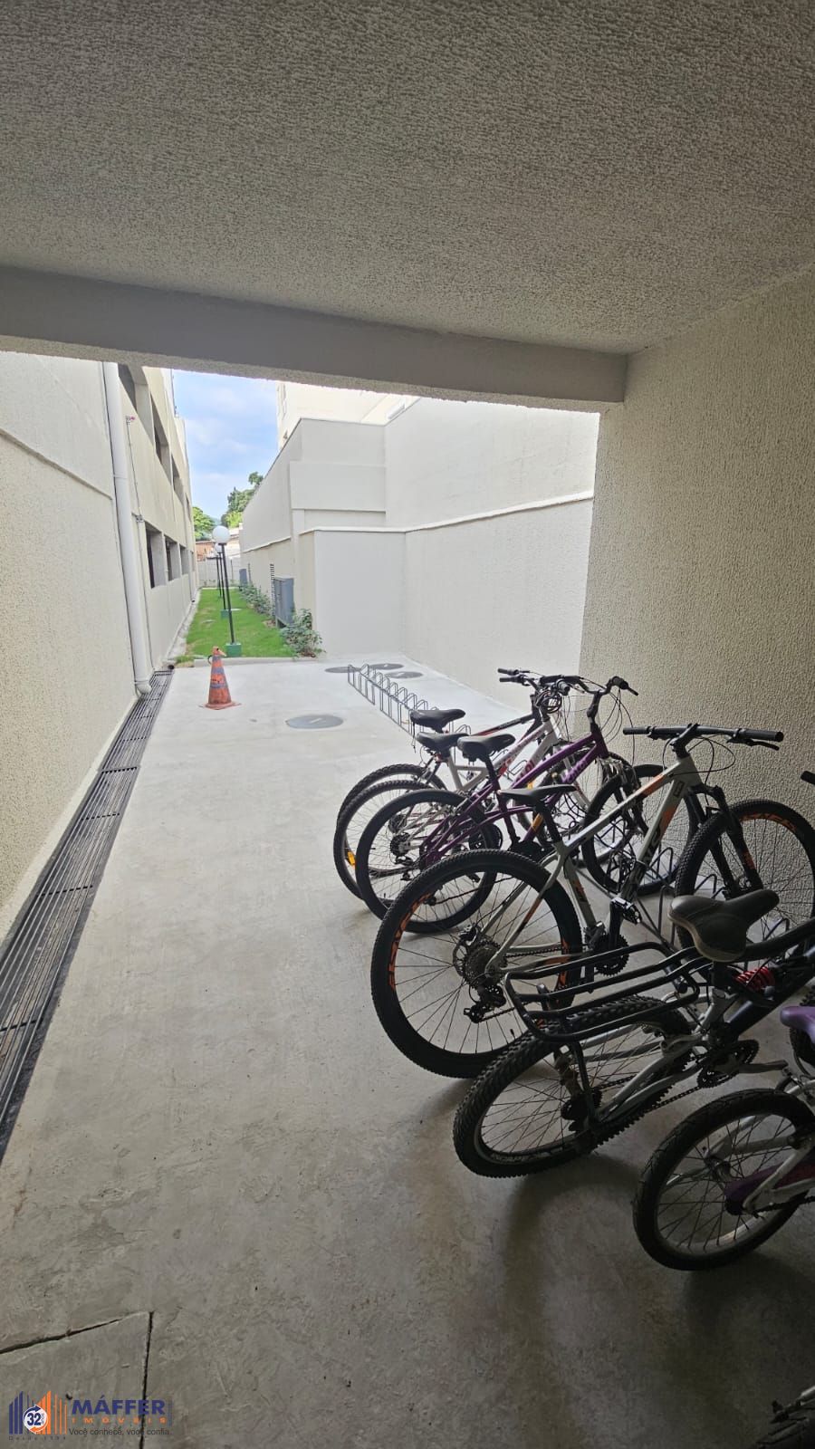 Apartamento, 2 quartos, 56 m² - Foto 14