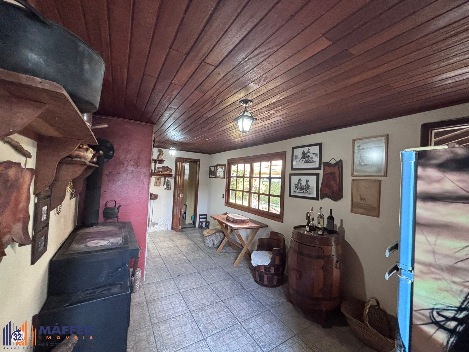 Casa, 3 quartos, 127 m² - Foto 16