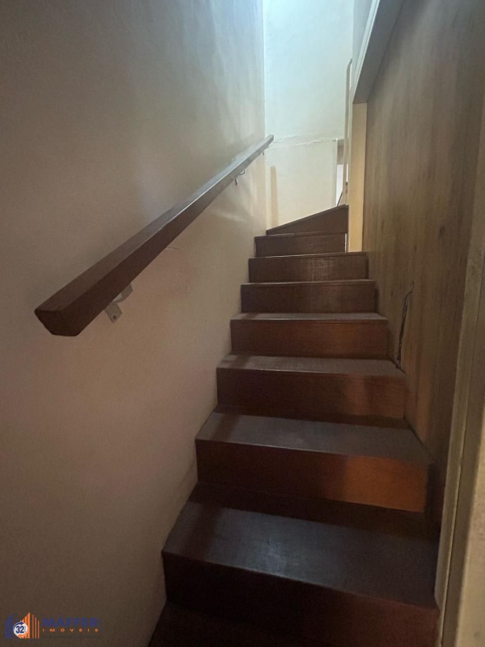 Casa de Condomínio, 2 quartos - Foto 7