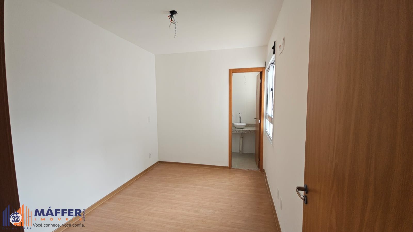 Apartamento, 2 quartos, 56 m² - Foto 9