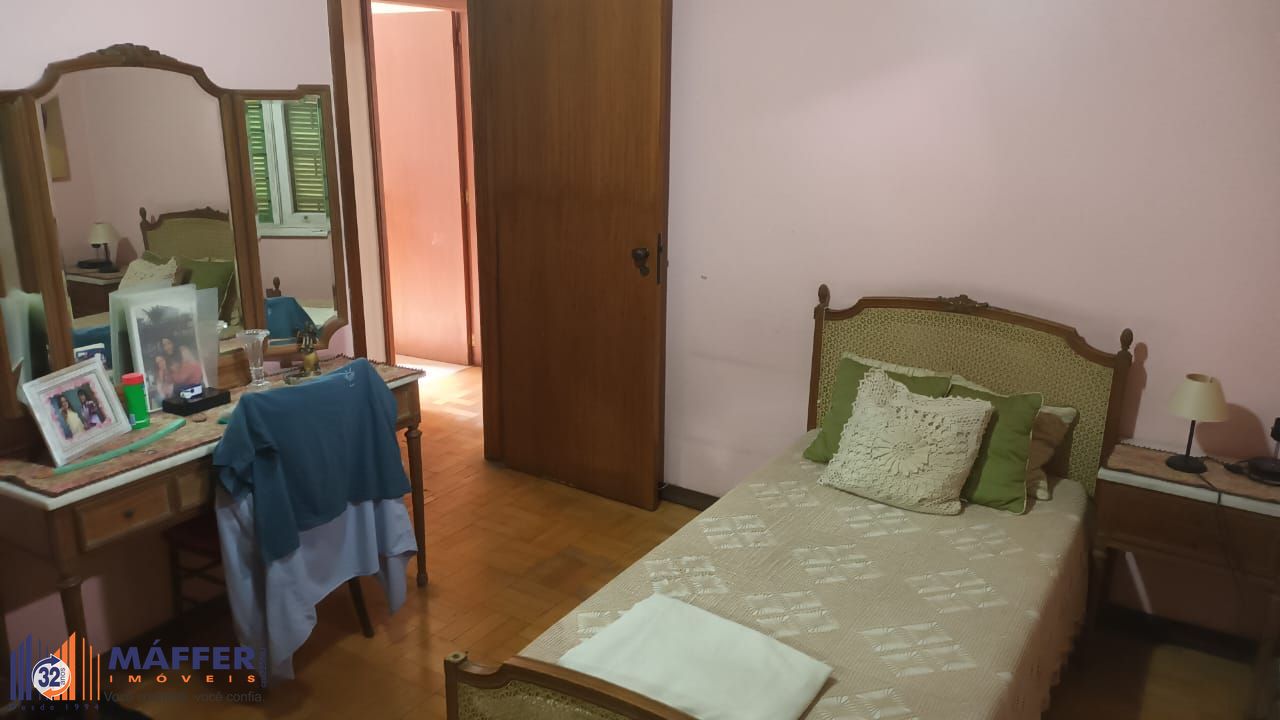 Casa, 3 quartos, 395 m² - Foto 7