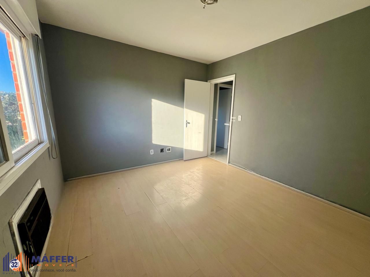Cobertura, 2 quartos, 111 m² - Foto 10