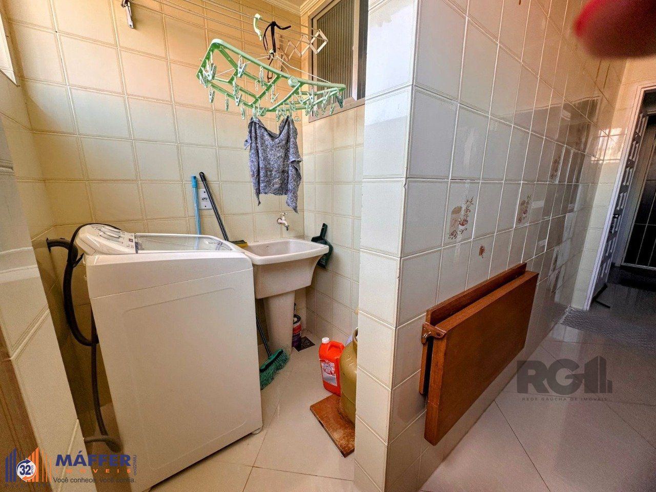 Apartamento, 1 quarto, 43 m² - Foto 12