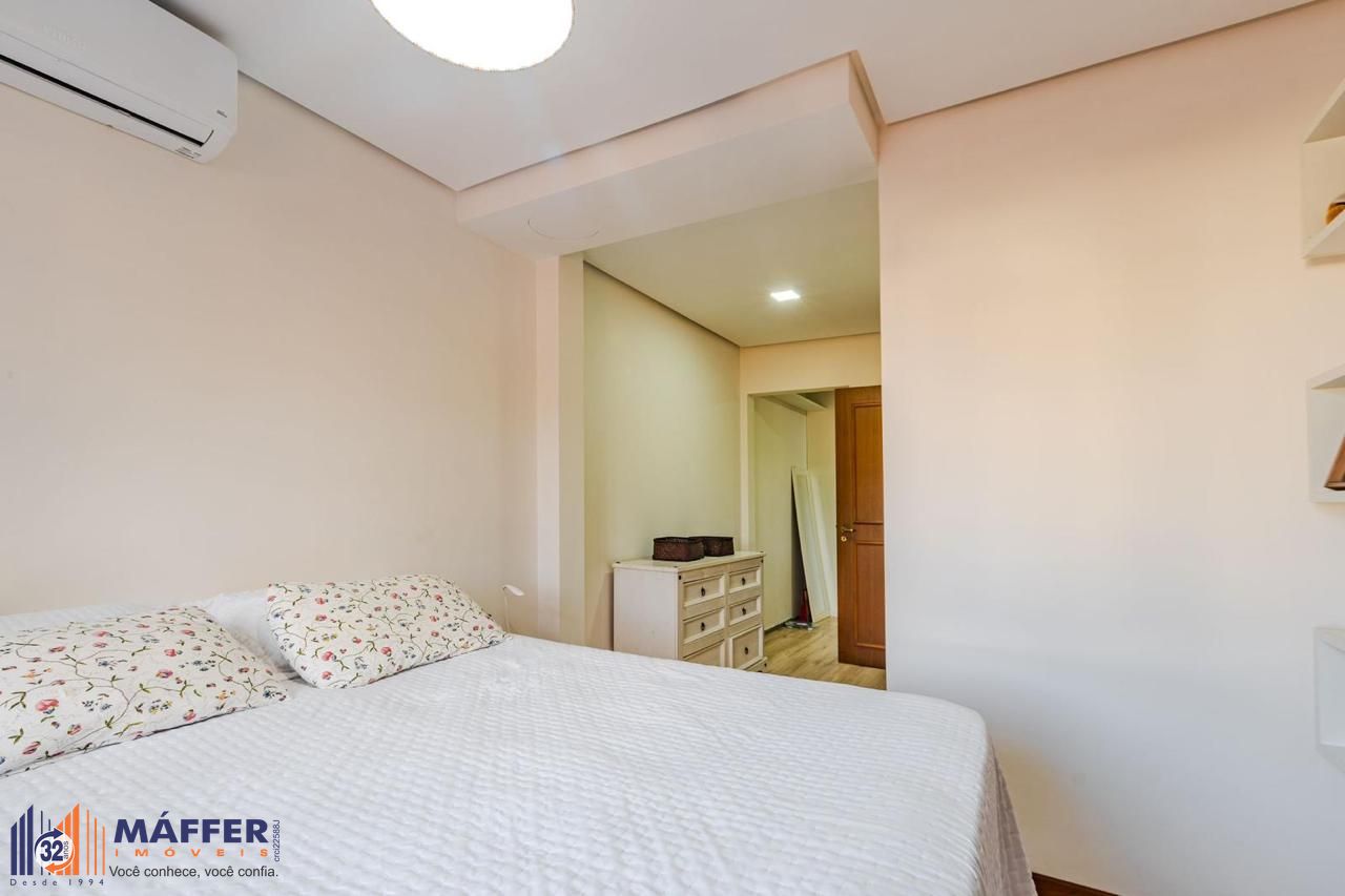 Casa de Condomínio, 3 quartos - Foto 17