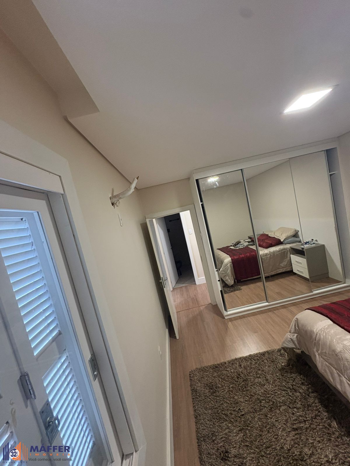 Apartamento, 2 quartos, 81 m² - Foto 13