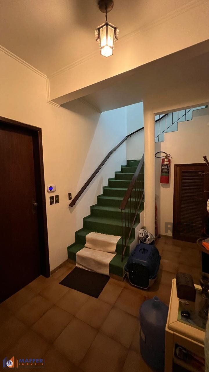 Casa, 5 quartos, à venda, 267 m², Santana - Porto Alegre — foto 3