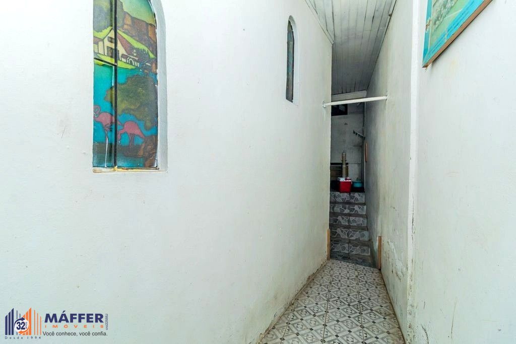 Casa, 3 quartos, 216 m² - Foto 29