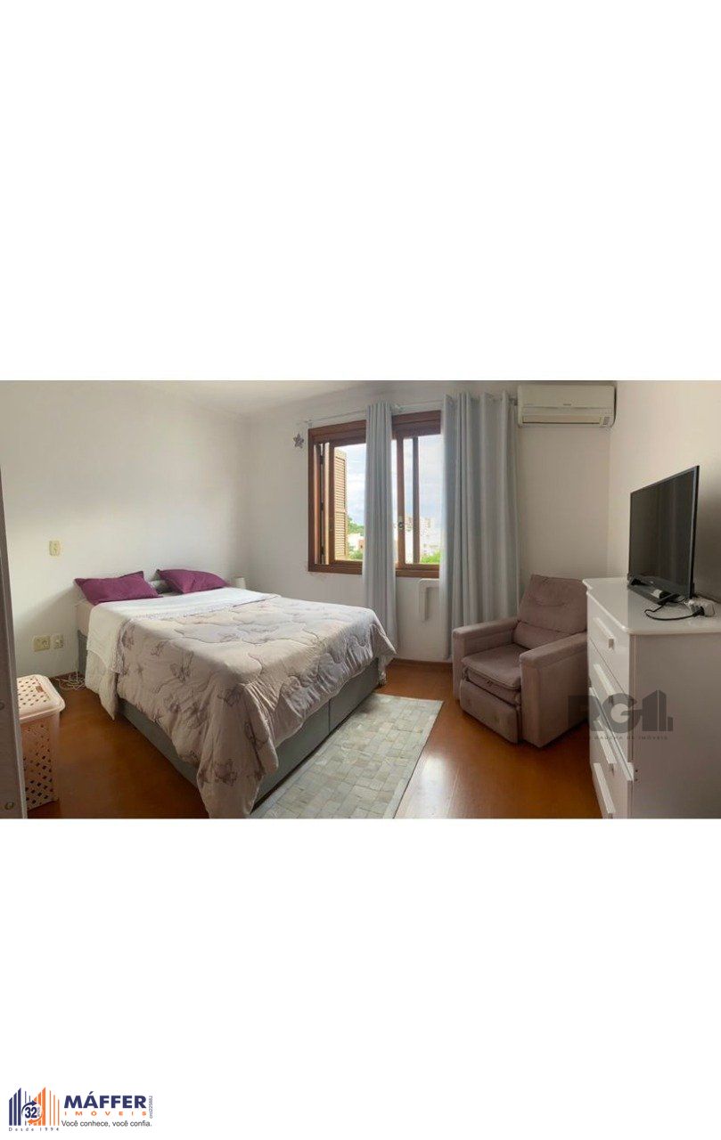 Apartamento, 2 quartos, à venda, 86 m², Cristo Redentor - Porto Alegre — foto 5