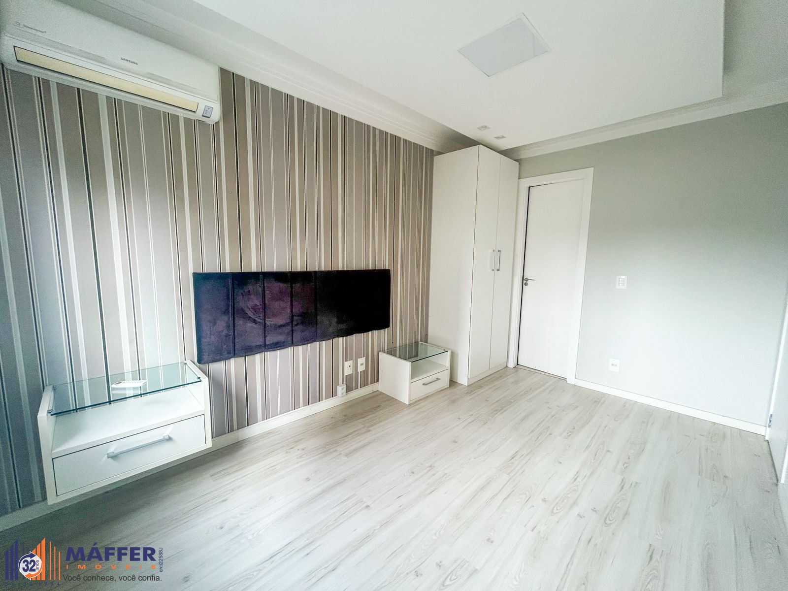 Apartamento, 2 quartos, 56 m² - Foto 13