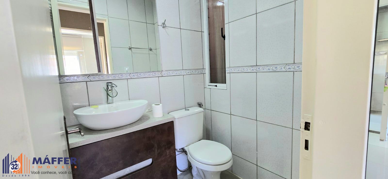 Apartamento, 2 quartos, 48 m² - Foto 28