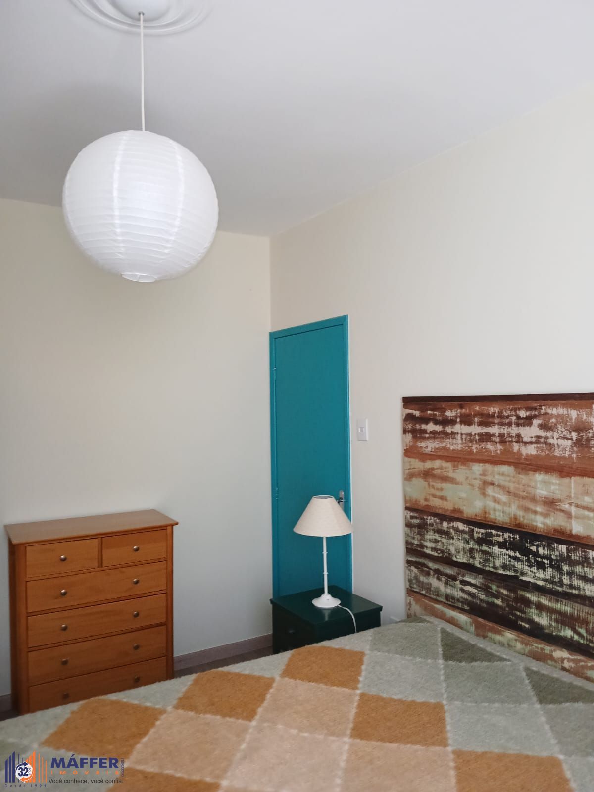 Apartamento, 1 quarto, 56 m² - Foto 23
