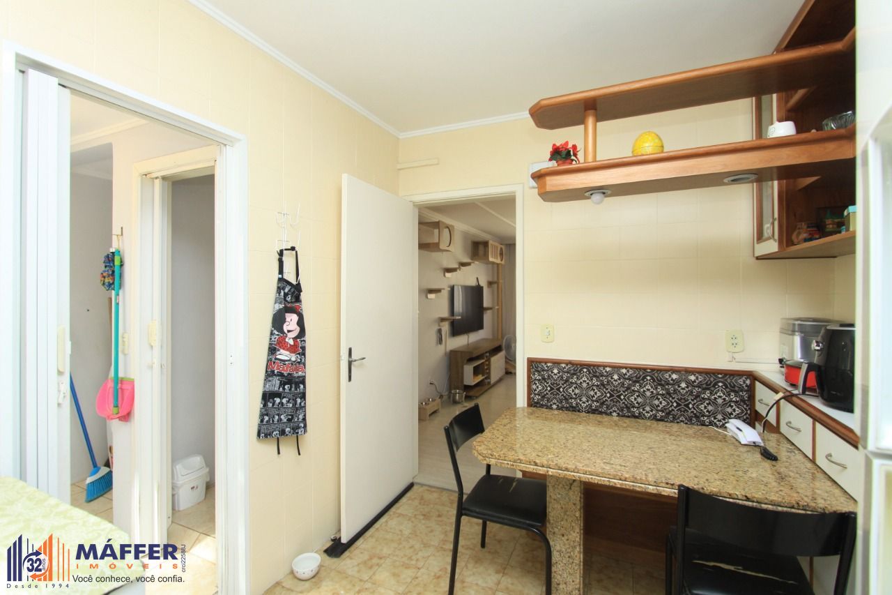 Apartamento, 2 quartos, 76 m² - Foto 13