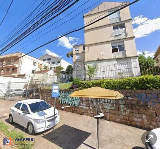 Apartamento, 2 quartos, 58 m² - Foto 7