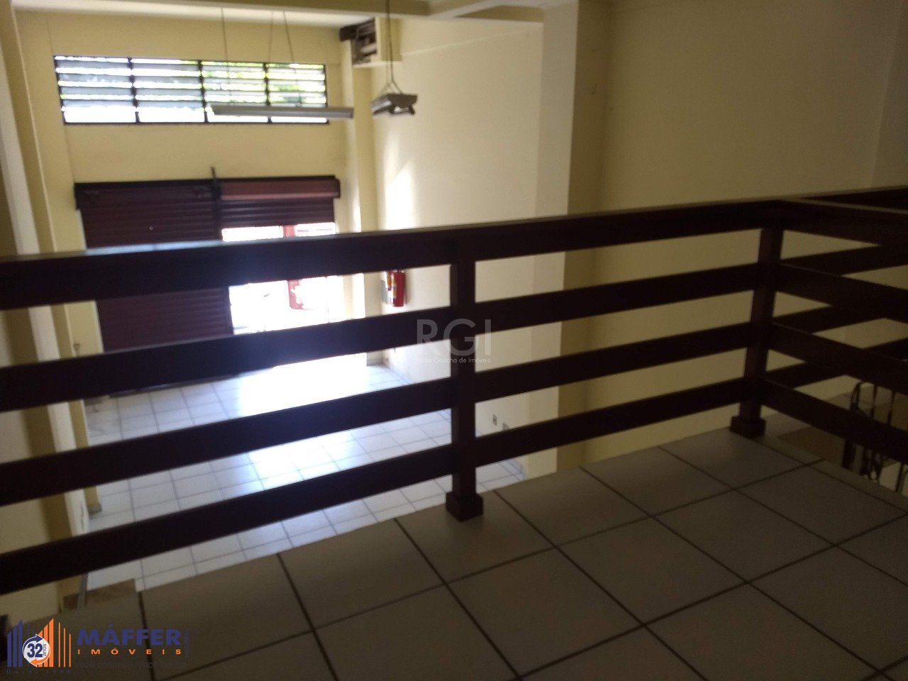Loja-Salão, 83 m² - Foto 19