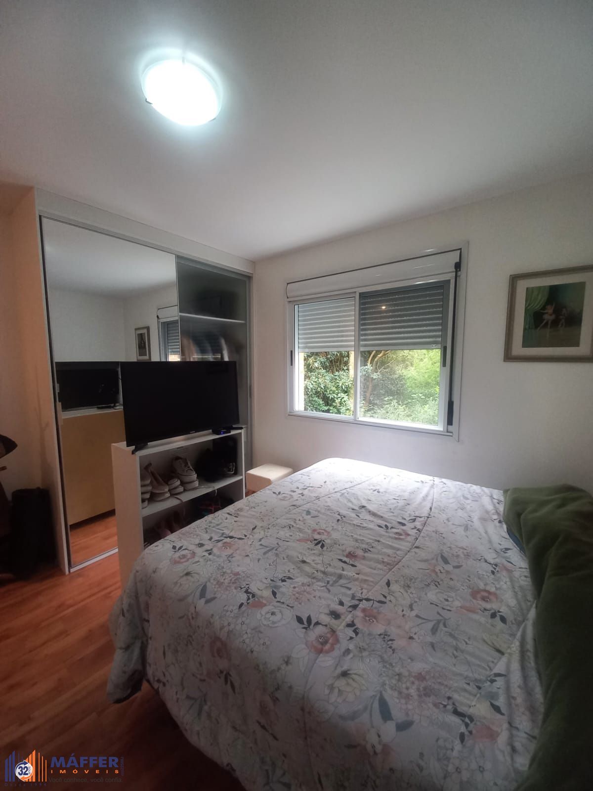 Apartamento, 2 quartos, 166 m² - Foto 11