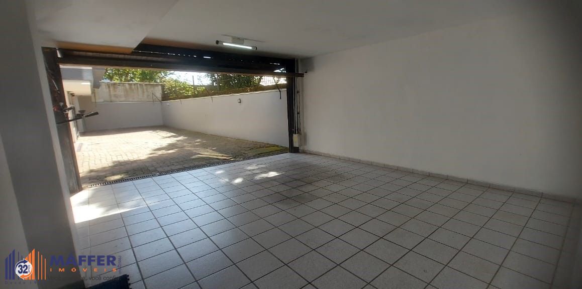 Casa de Condomínio, 3 quartos - Foto 24