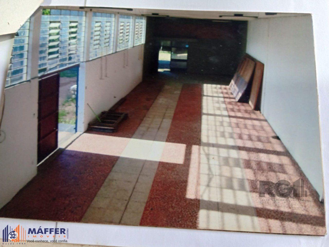Prédio Comercial, à venda, 333 m², Ipanema - Porto Alegre — foto 4