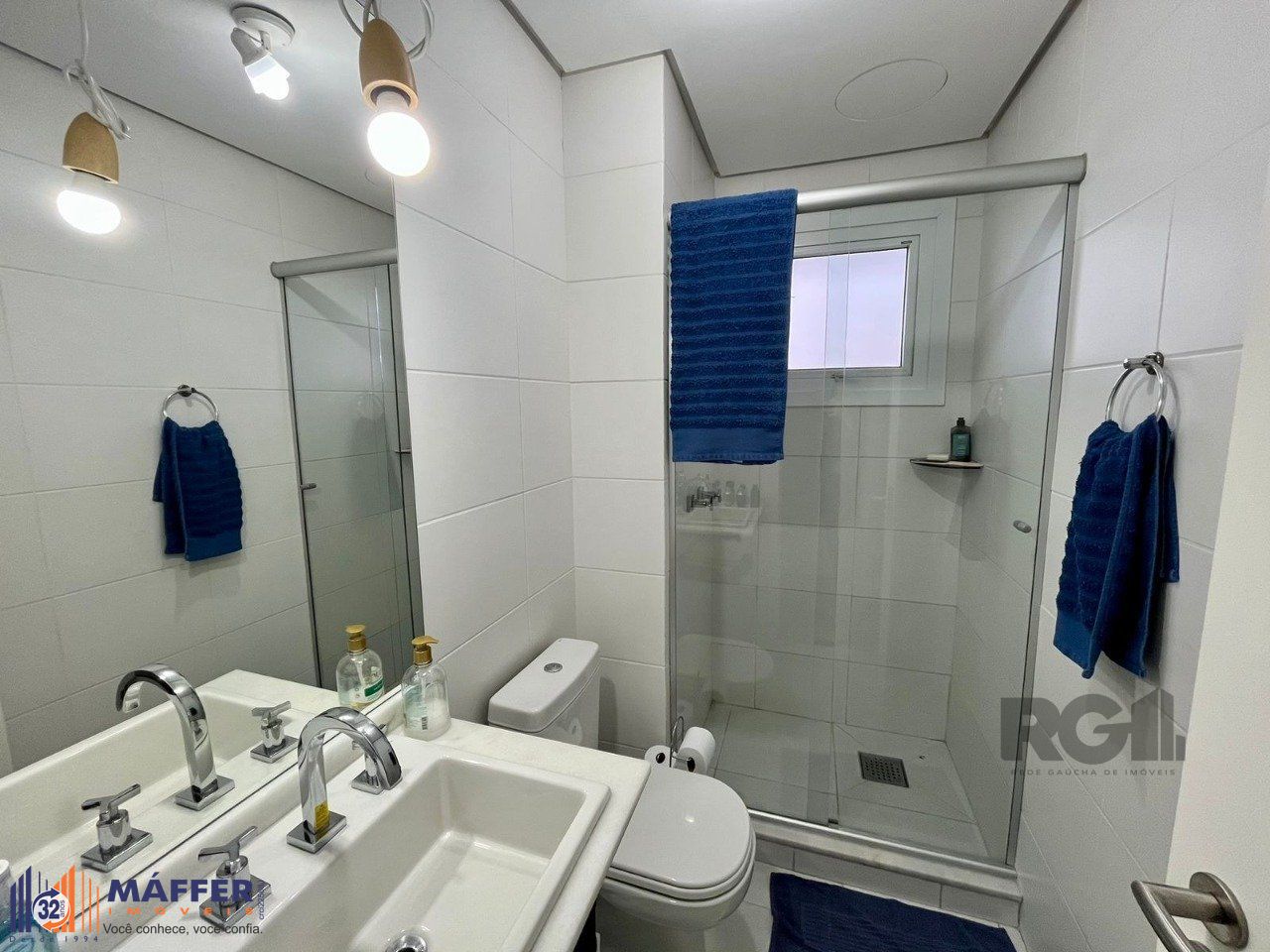 Apartamento, 2 quartos, 72 m² - Foto 30