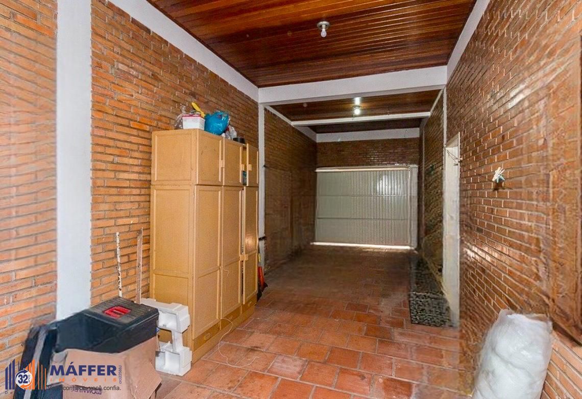 Casa, 3 quartos, 230 m² - Foto 38