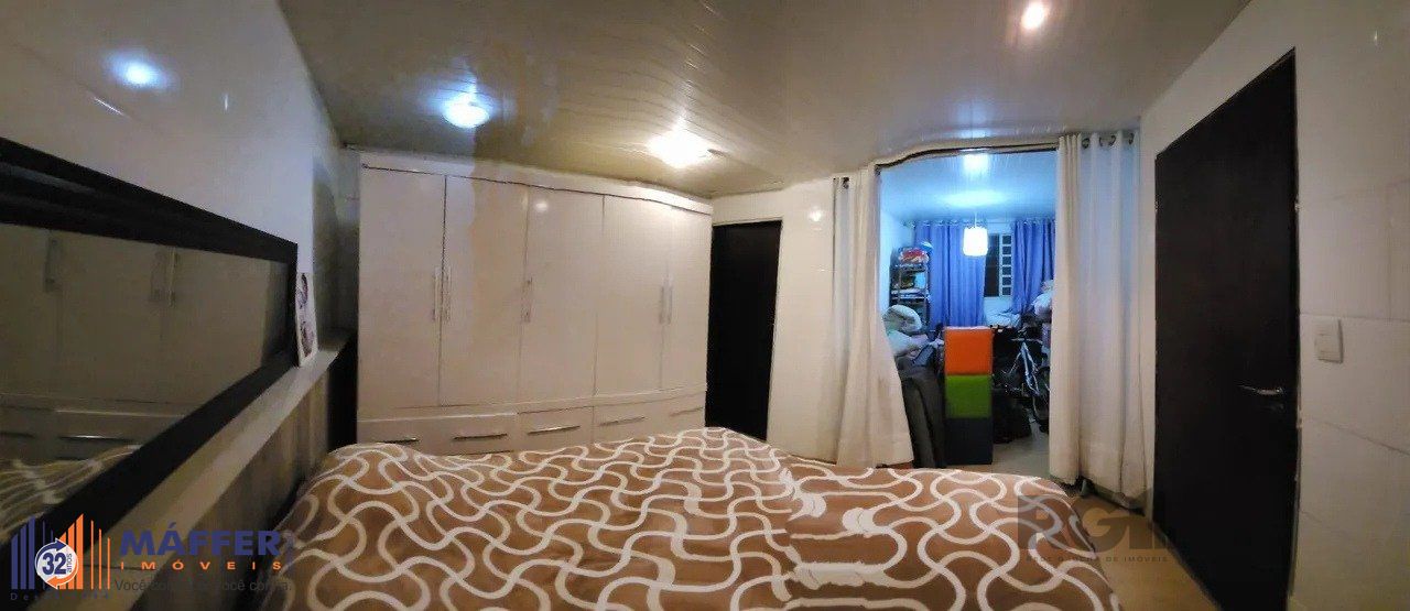 Casa, 4 quartos, 97 m² - Foto 8
