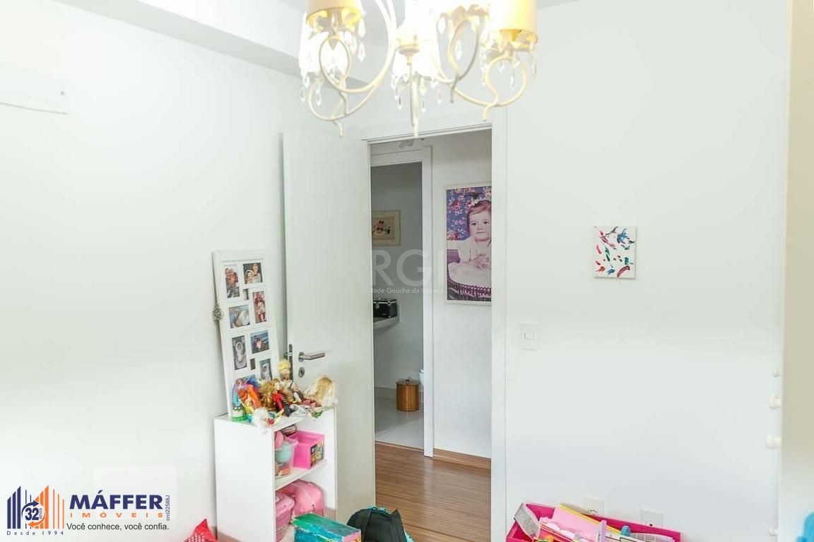 Apartamento, 3 quartos, 100 m² - Foto 18