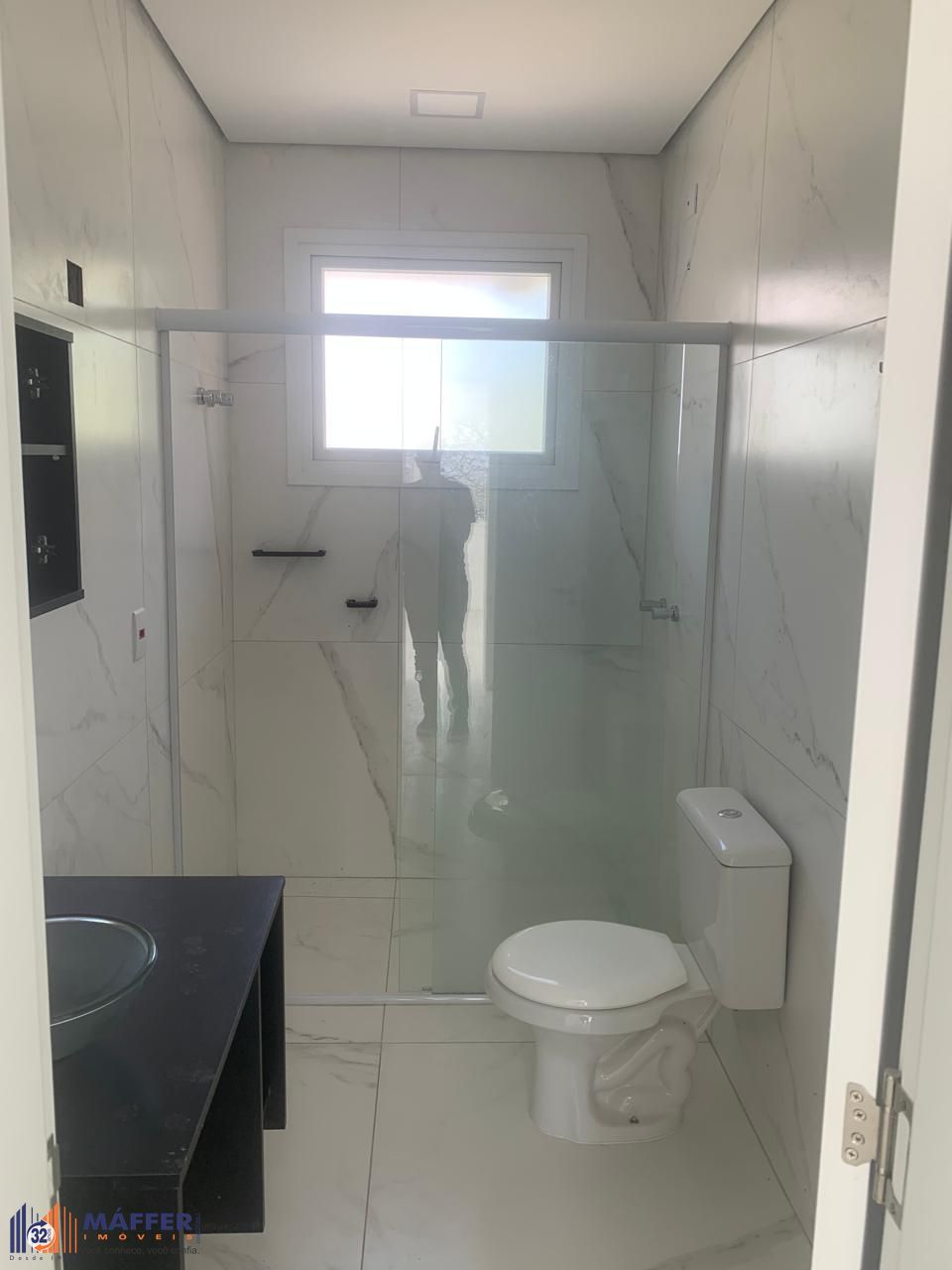 Casa, 3 quartos, 294 m² - Foto 55