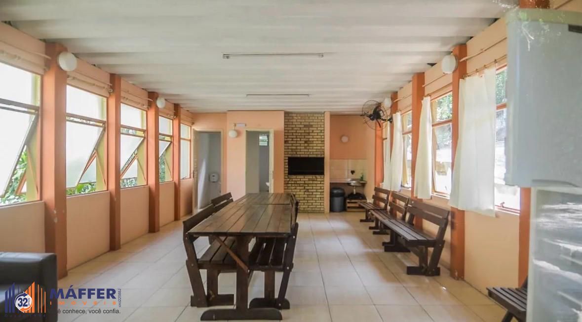 Apartamento, 1 quarto, 43 m² - Foto 12