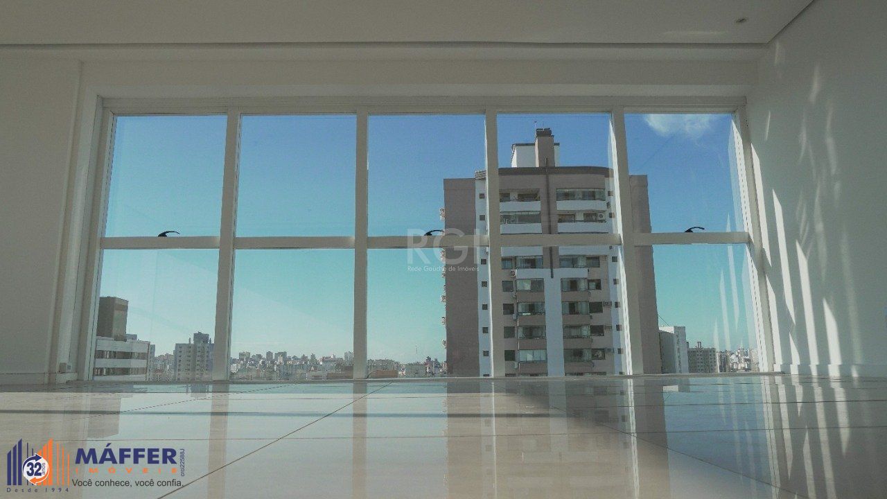 Sala Comercial, à venda, 49 m², Menino Deus - Porto Alegre — foto 3