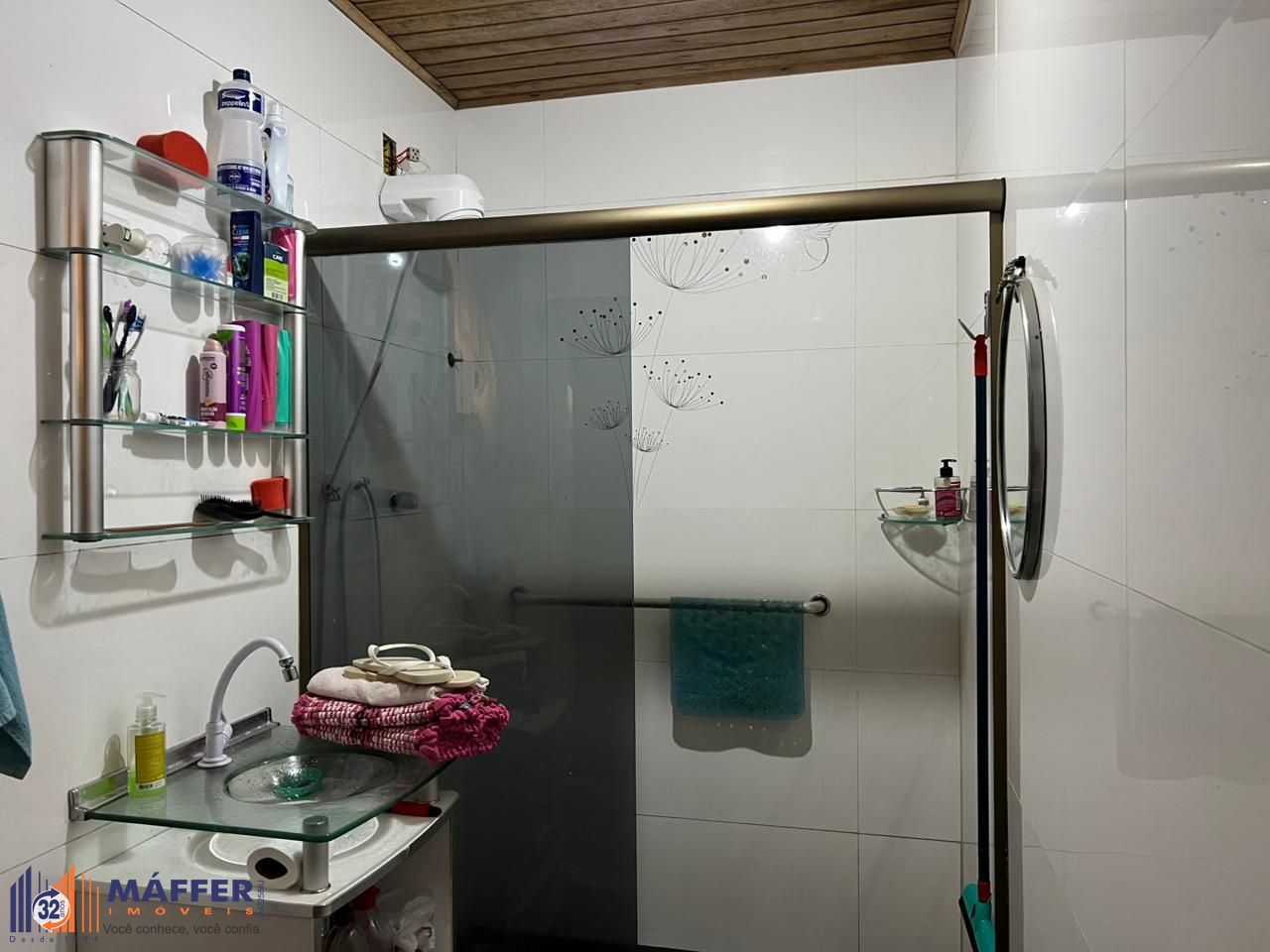 Apartamento, 3 quartos, 76 m² - Foto 14