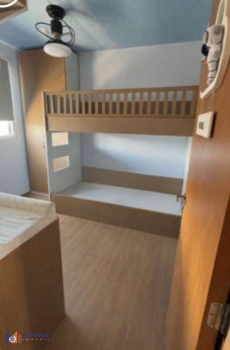 Apartamento, 2 quartos, 40 m² - Foto 14