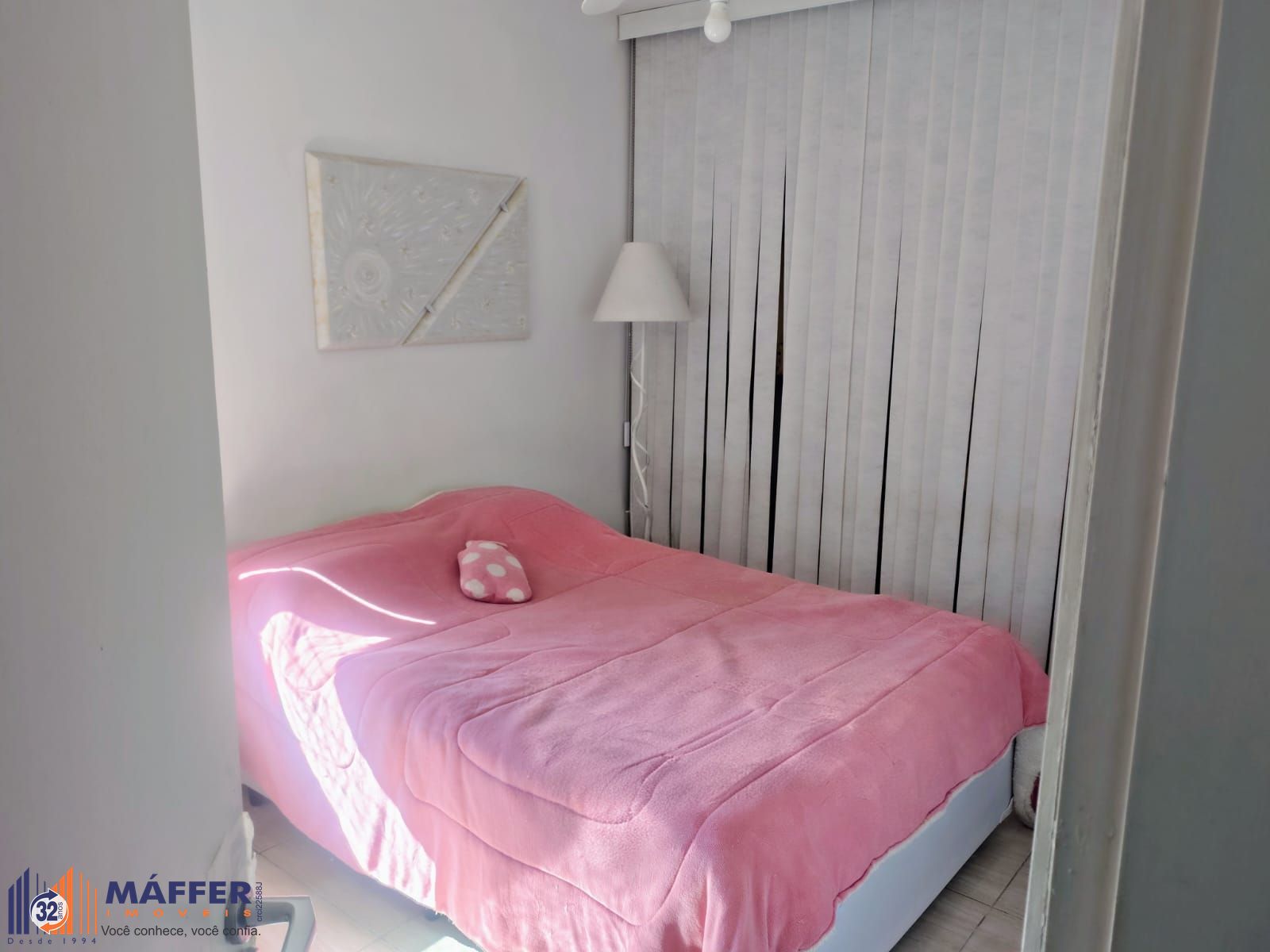 Cobertura, 2 quartos, 125 m² - Foto 20