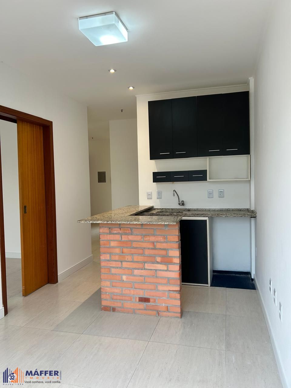 Sala-Conjunto, 52 m² - Foto 10