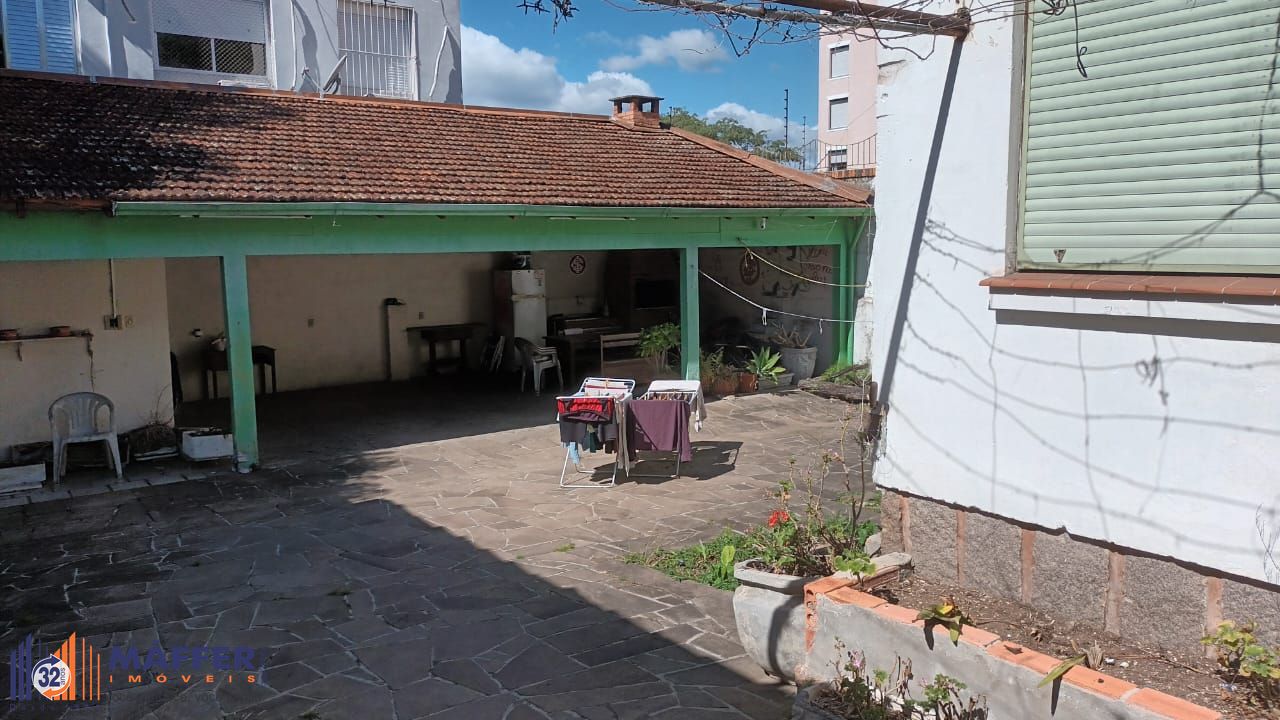 Casa, 3 quartos, 395 m² - Foto 5