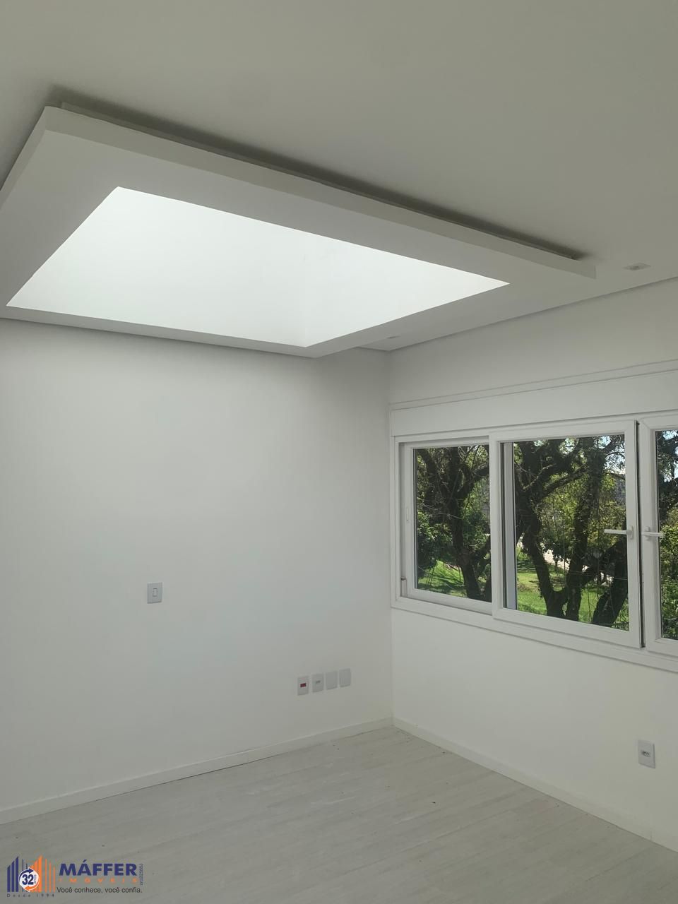 Casa, 3 quartos, 294 m² - Foto 46