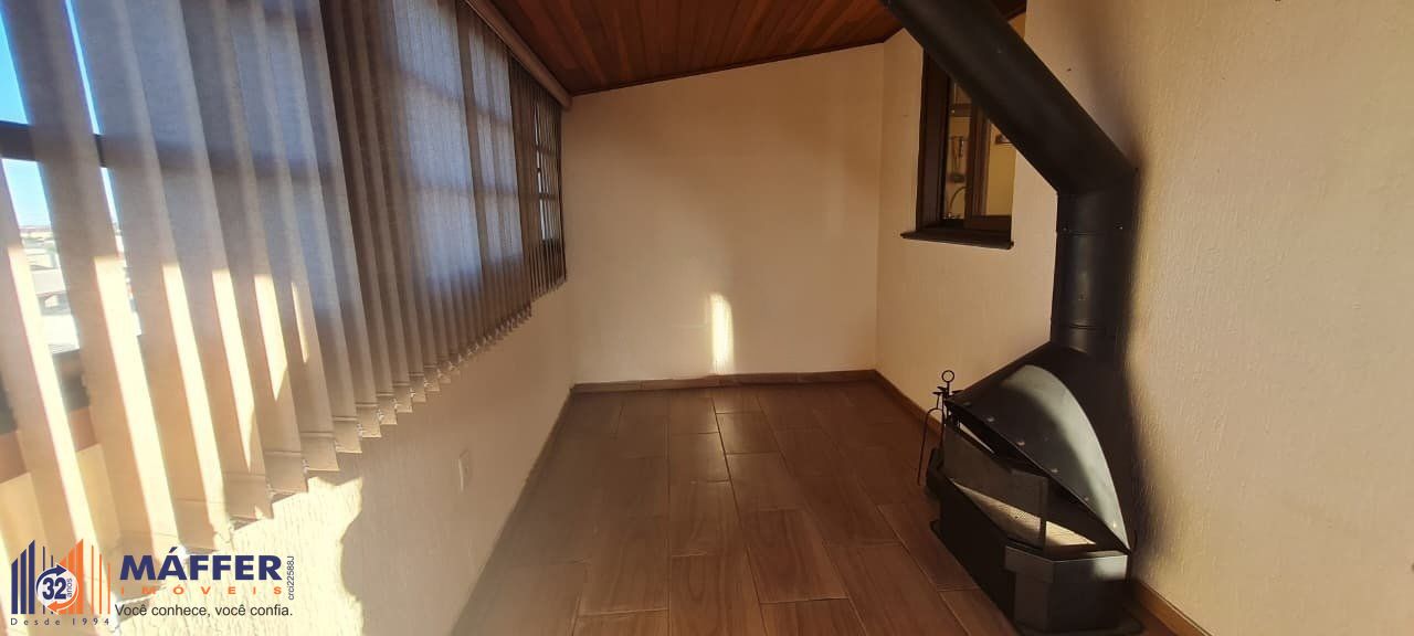 Cobertura, 2 quartos, 123 m² - Foto 18