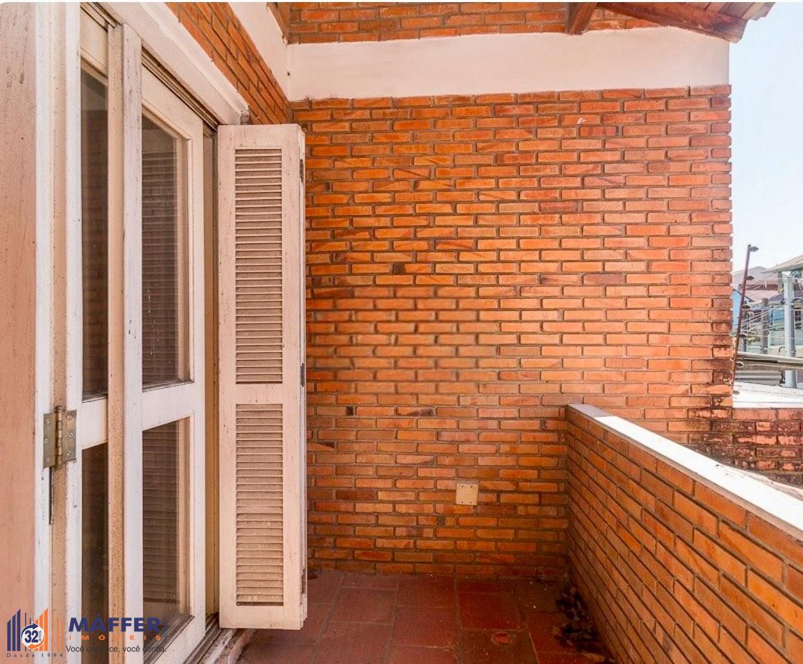 Casa, 3 quartos, 230 m² - Foto 31