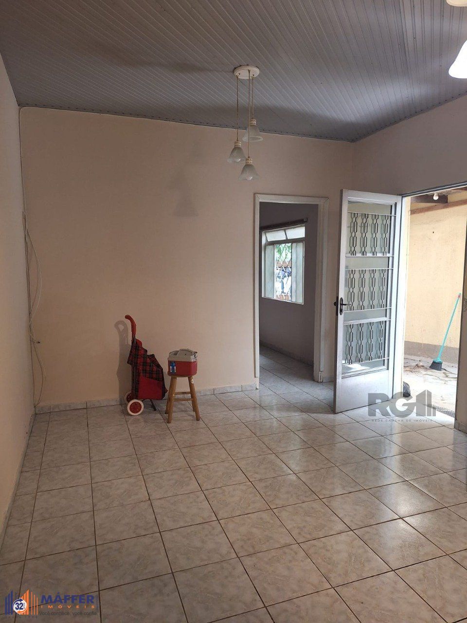 Casa, 5 quartos, 100 m² - Foto 7