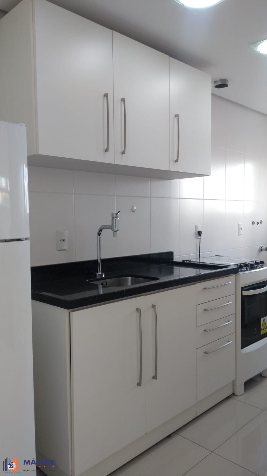 Apartamento, 2 quartos, 65 m² - Foto 15