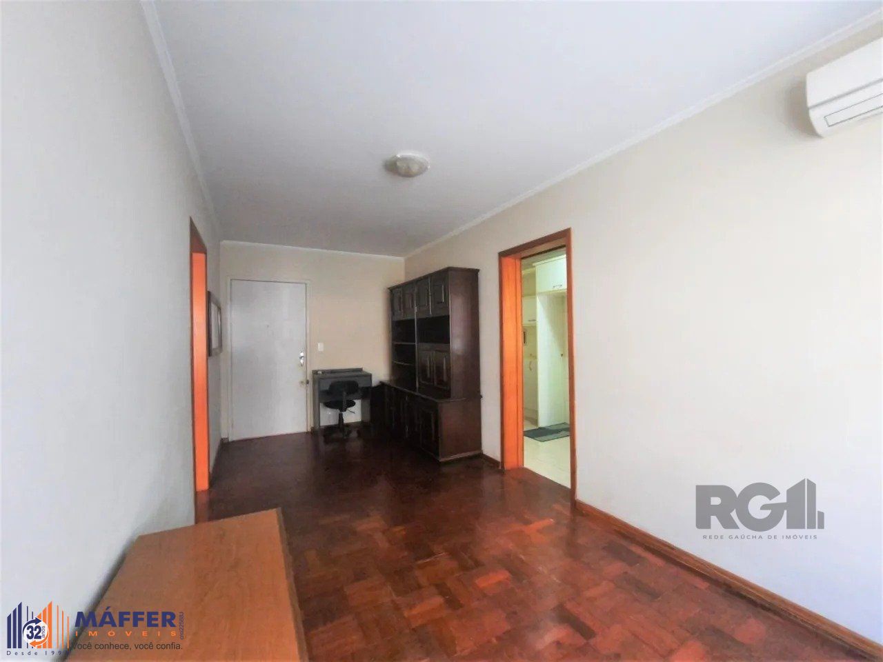 Apartamento, 1 quarto, à venda, 46 m², Partenon - Porto Alegre — foto 3