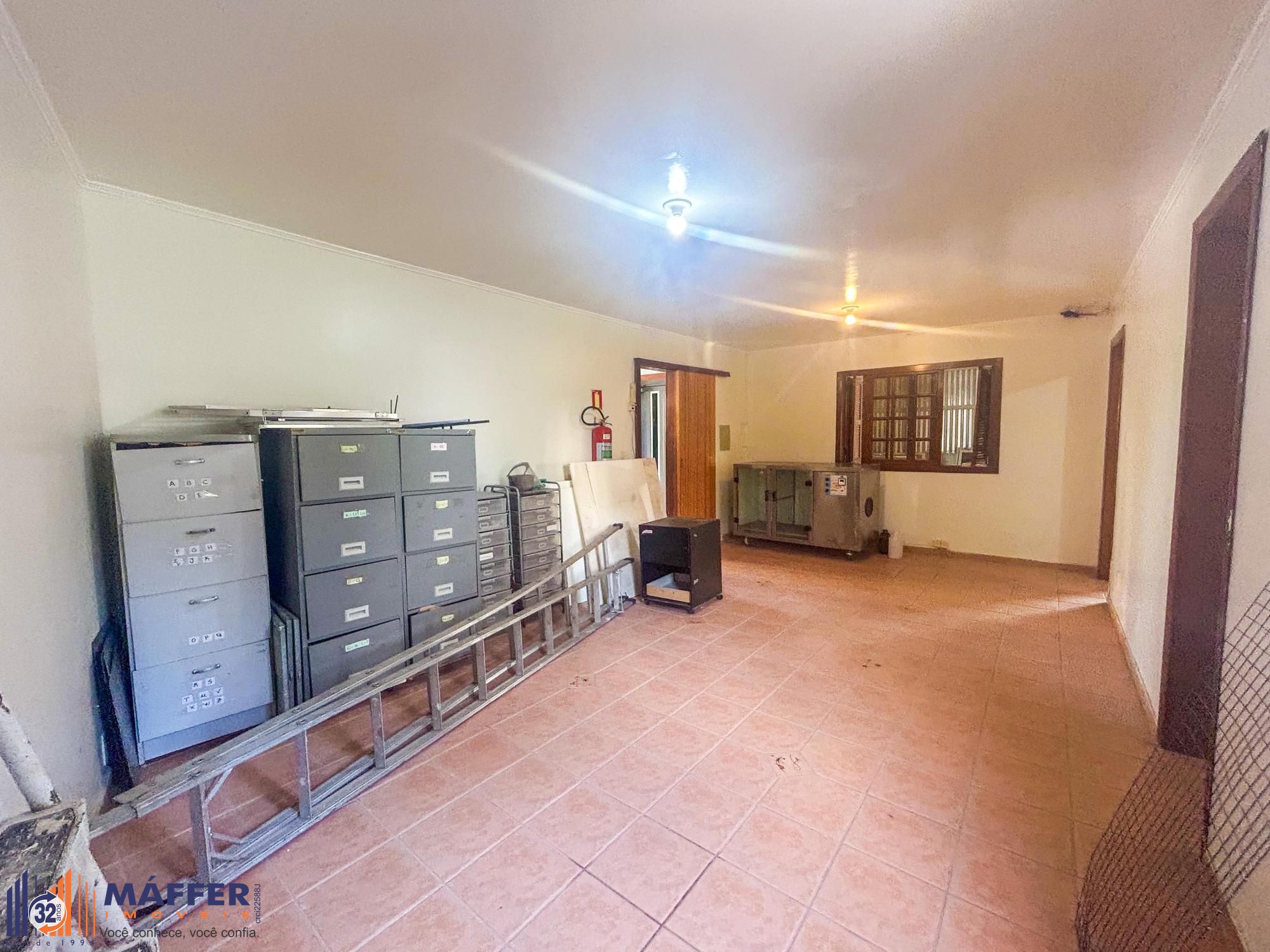 Prédio Comercial, 15 salas, à venda, 168 m², Menino Deus - Porto Alegre — foto 3