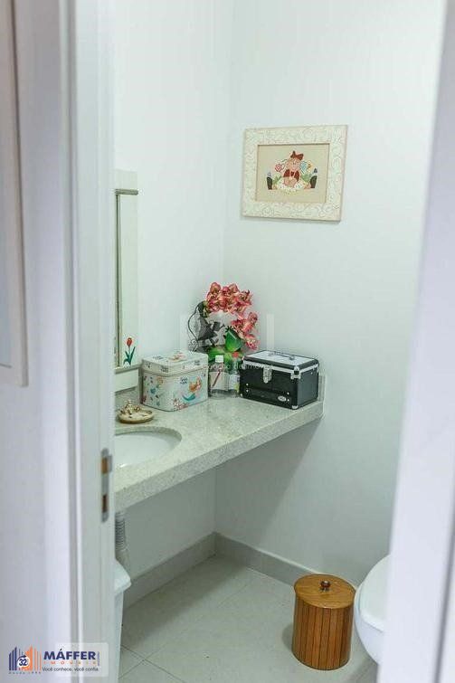 Apartamento, 3 quartos, 100 m² - Foto 30