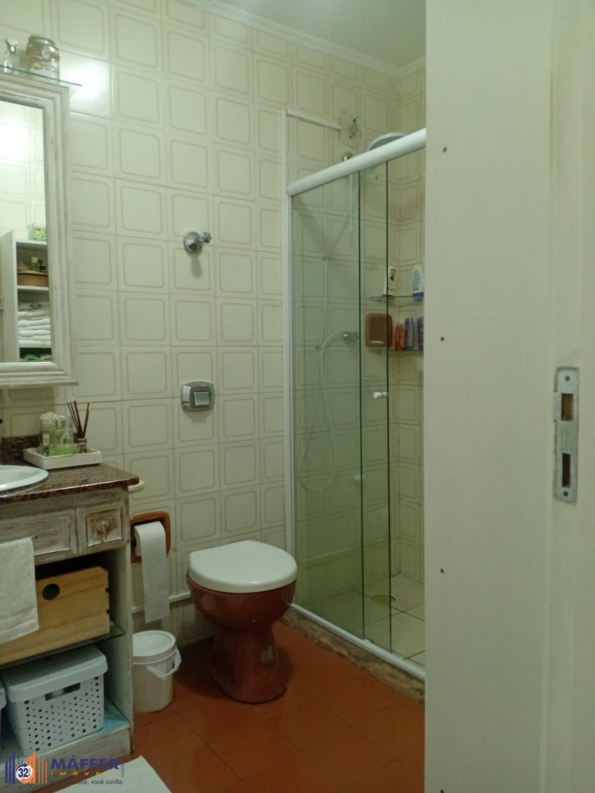 Apartamento, 3 quartos, 104 m² - Foto 9