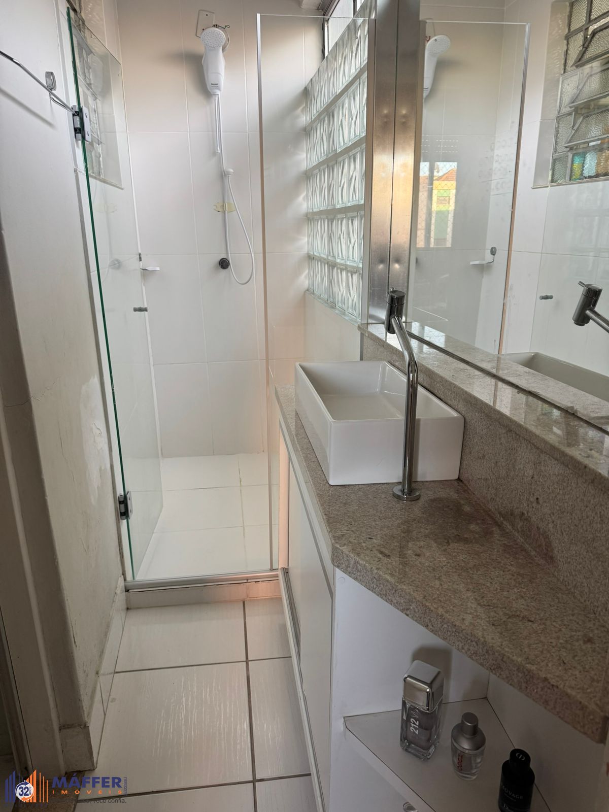 Apartamento, 3 quartos, 134 m² - Foto 9