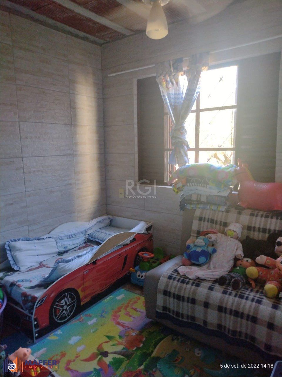 Casa, 2 quartos, 220 m² - Foto 25