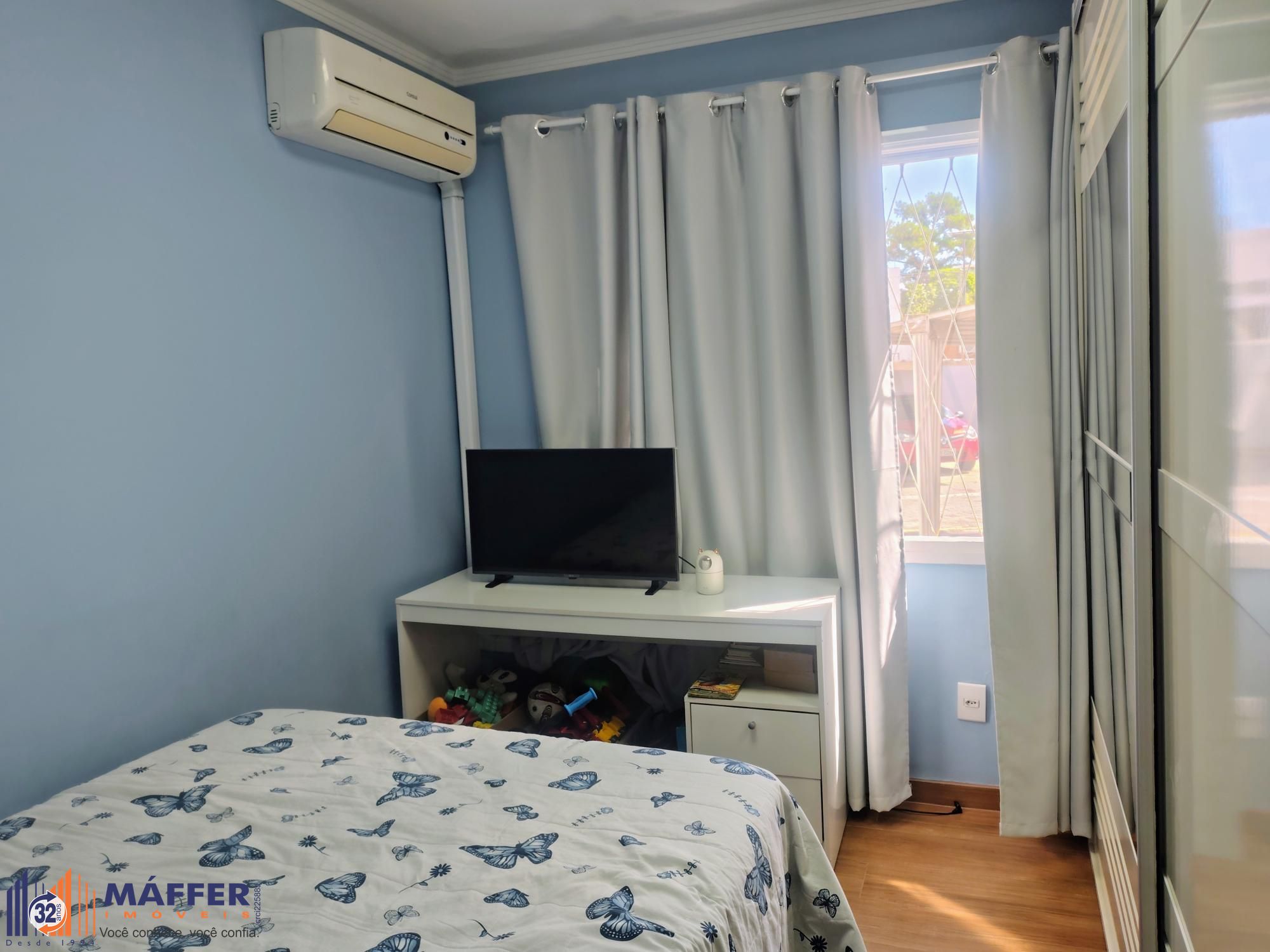 Apartamento, 2 quartos, 62 m² - Foto 21
