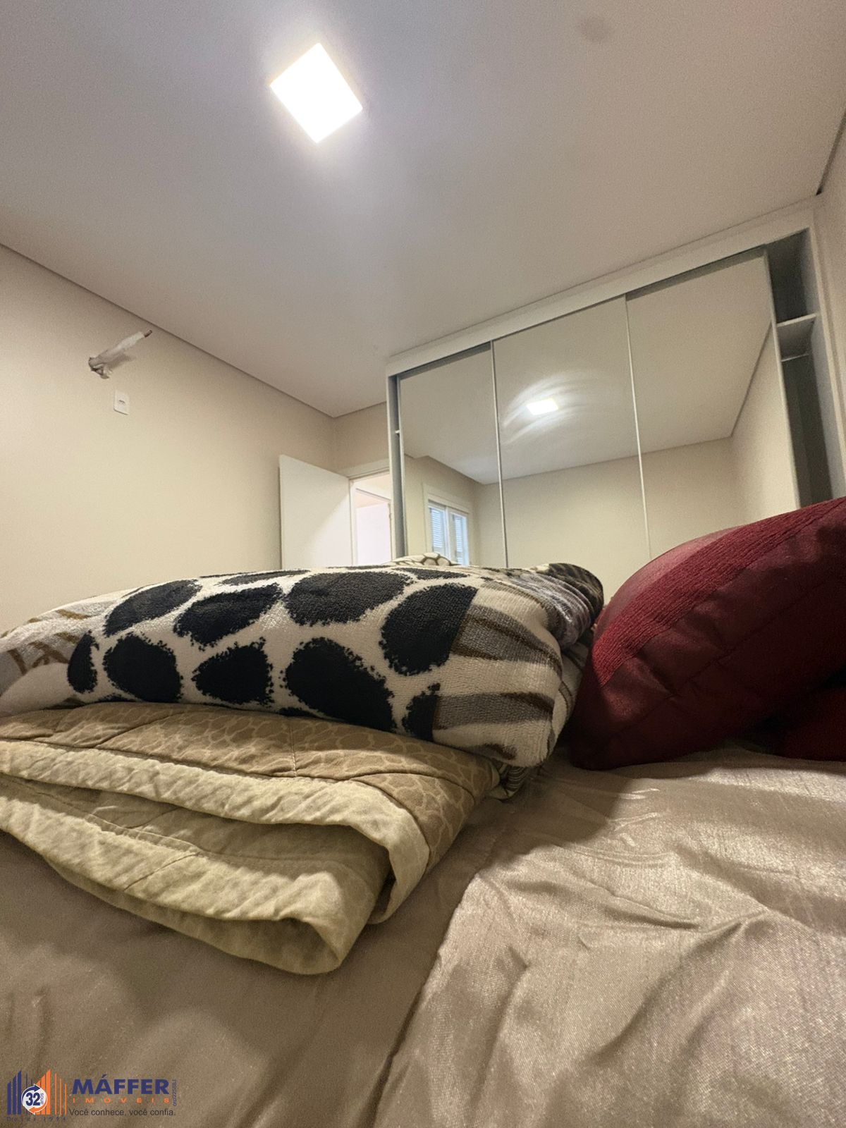 Apartamento, 2 quartos, 81 m² - Foto 10