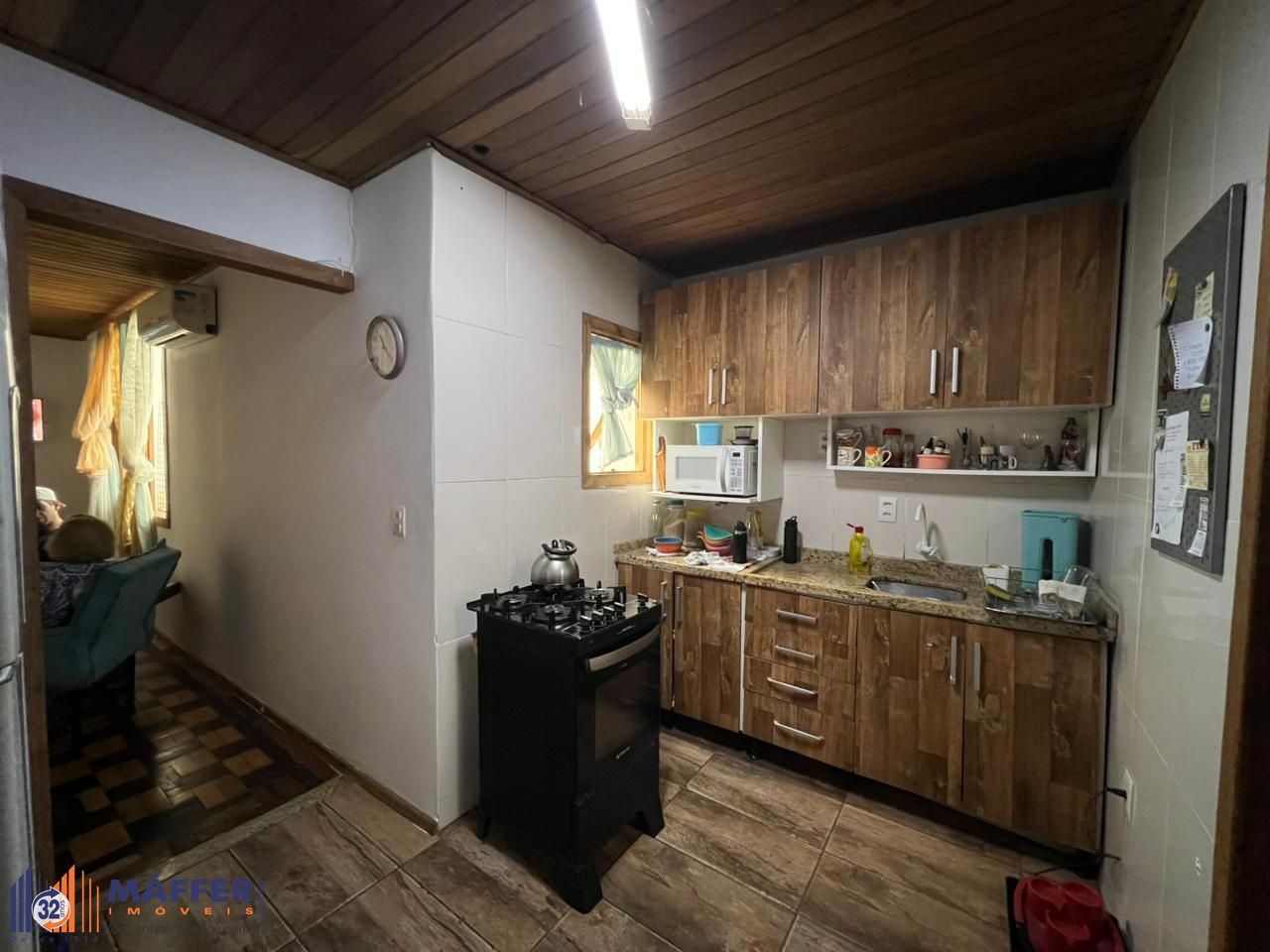 Apartamento, 3 quartos, 76 m² - Foto 5